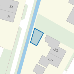 Perceel HBG01-H-4802