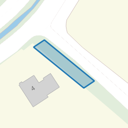 Perceel HBG01-H-4808