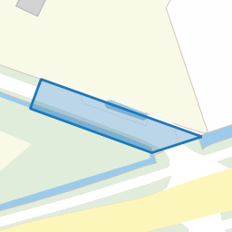 Perceel HBG01-H-4811