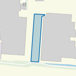 Perceel HBG01-H-4815