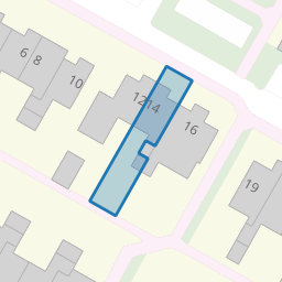 Perceel HBG01-H-4817