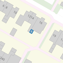 Perceel HBG01-H-4818