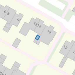 Perceel HBG01-H-4820