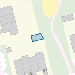 Perceel HBG01-H-4824