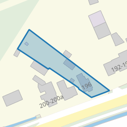 Perceel HBG01-H-4826