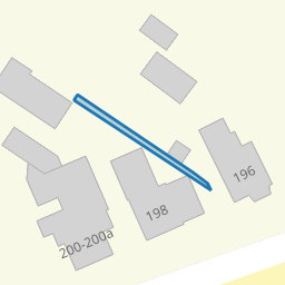 Perceel HBG01-H-4827