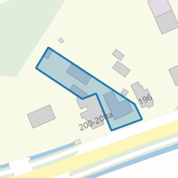 Perceel HBG01-H-4828