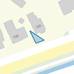 Perceel HBG01-H-4829