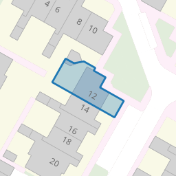 Perceel HBG01-H-4831