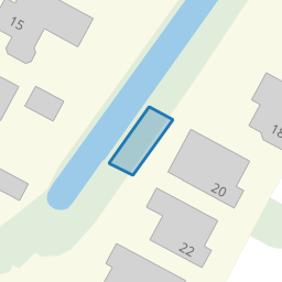 Perceel HBG01-H-4832