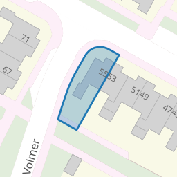 Perceel HBG01-H-4835