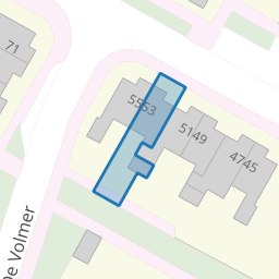 Perceel HBG01-H-4836