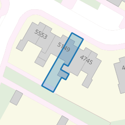 Perceel HBG01-H-4838