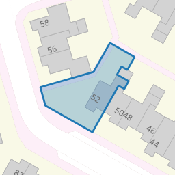 Perceel HBG01-H-4842