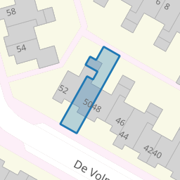 Perceel HBG01-H-4843