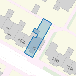 Perceel HBG01-H-4849