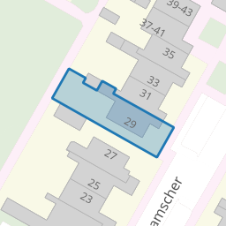 Perceel HBG01-H-4853