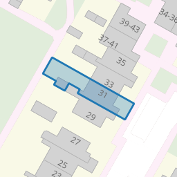 Perceel HBG01-H-4854