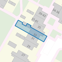 Perceel HBG01-H-4855