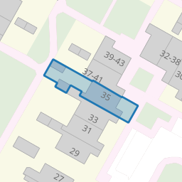 Perceel HBG01-H-4856