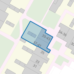 Perceel HBG01-H-4857