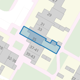 Perceel HBG01-H-4859