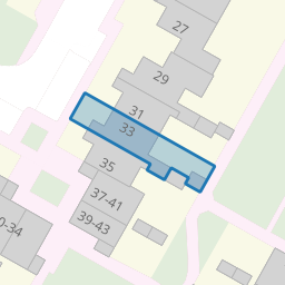 Perceel HBG01-H-4860