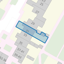 Perceel HBG01-H-4861