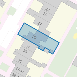 Perceel HBG01-H-4862