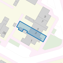 Perceel HBG01-H-4871