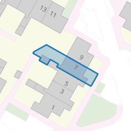 Perceel HBG01-H-4873