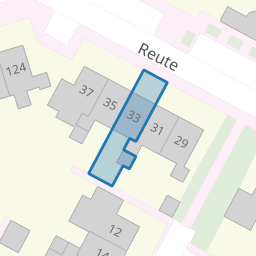 Perceel HBG01-H-4903