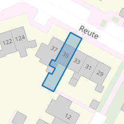 Perceel HBG01-H-4904