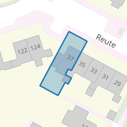 Perceel HBG01-H-4905