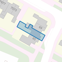 Perceel HBG01-H-4914