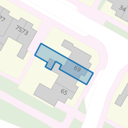 Perceel HBG01-H-4915