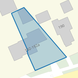 Perceel HBG01-H-4918