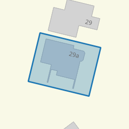 Perceel HBG01-H-4920