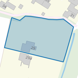 Perceel HBG01-H-4922