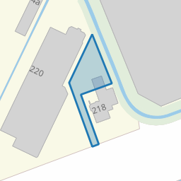 Perceel HBG01-H-4924