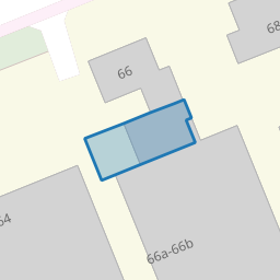 Perceel HBG01-H-4926