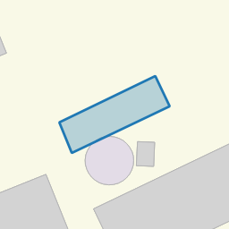 Perceel HBG01-H-4928