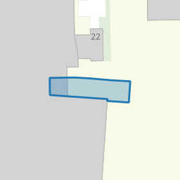 Perceel HBG01-H-4932