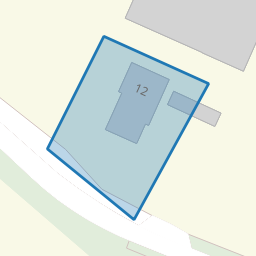 Perceel HBG01-H-4940