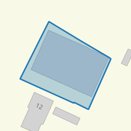 Perceel HBG01-H-4941