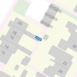 Perceel HBG01-H-4942