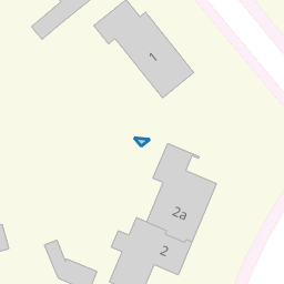 Perceel HBG01-H-4945