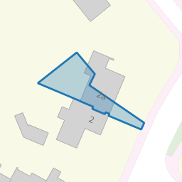 Perceel HBG01-H-4946