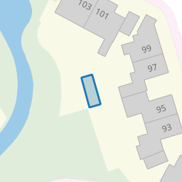 Perceel HBG01-H-4948