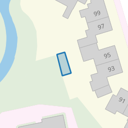 Perceel HBG01-H-4949